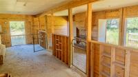 NHN Mystic River Road Stevensville, MT 59870
