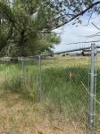 NHN Mystic River Road Stevensville, MT 59870