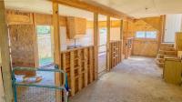 NHN Mystic River Road Stevensville, MT 59870