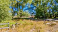 NHN Mystic River Road Stevensville, MT 59870