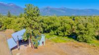 NHN Mystic River Road Stevensville, MT 59870