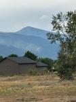 NHN Mystic River Road Stevensville, MT 59870