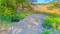NHN Mystic River Road Stevensville, MT 59870