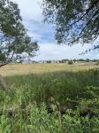NHN Mystic River Road Stevensville, MT 59870