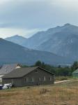 NHN Mystic River Road Stevensville, MT 59870