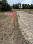 NHN Mystic River Road Stevensville, MT 59870