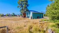 NHN Mystic River Road Stevensville, MT 59870