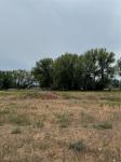 NHN Mystic River Road Stevensville, MT 59870