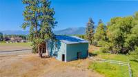NHN Mystic River Road Stevensville, MT 59870