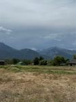 NHN Mystic River Road Stevensville, MT 59870