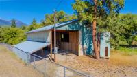 NHN Mystic River Road Stevensville, MT 59870