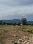 NHN Mystic River Road Stevensville, MT 59870