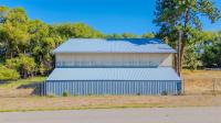 NHN Mystic River Road Stevensville, MT 59870