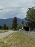 NHN Mystic River Road Stevensville, MT 59870