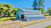 NHN Mystic River Road Stevensville, MT 59870