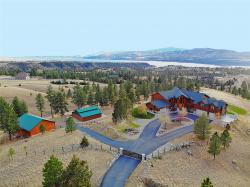 4220 Sunset Ridge Drive Helena, MT 59602