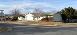 470 - 472 Paxon Street Helena, MT 59602