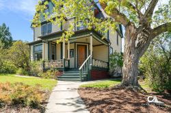 202 Blake Street Helena, MT 59601