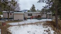 6138 Greil Loop Missoula, MT 59802