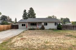 114 Essex Avenue Hamilton, MT 59840