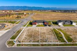 627,629,631,633 Holstein Way Kalispell, MT 59901