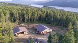 54 Red Fir Lane Noxon, MT 59853