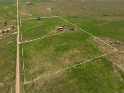 47 Evertz Road Joliet, MT 59041