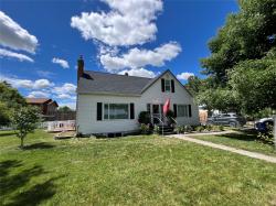 415 6th Avenue SW Ronan, MT 59864