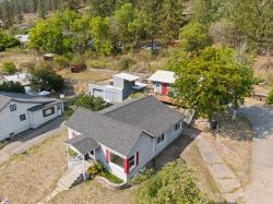 304 Adams Street Alberton, MT 59820