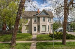 222 S Willson Avenue Bozeman, MT 59715