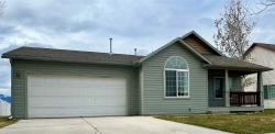 2517 Fleet Street Missoula, MT 59808