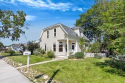 400 N 4th Street Hamilton, MT 59840