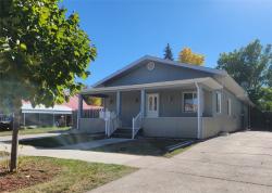 3408/3410 4th Avenue N Great Falls, MT 59401