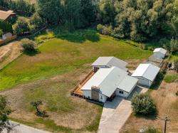 110 Park Avenue Kalispell, MT 59901