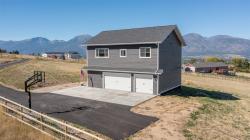 562 Fescue Slope Road Florence, MT 59833