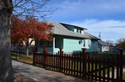 709 Cherry Street Anaconda, MT 59711