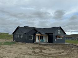 5 Smooth Brome Court Three Forks, MT 59752