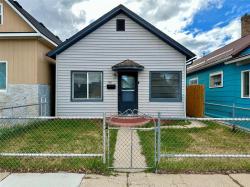 412 Birch Street Anaconda, MT 59711