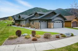 1112 Anglers Bend Way Missoula, MT 59802