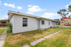 2225/2229 Kensington Avenue Missoula, MT 59801