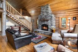 148 Muley Road Lakeside, MT 59922