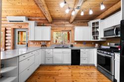 148 Muley Road Lakeside, MT 59922