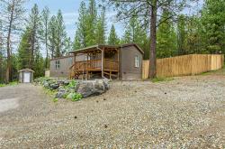 315 Osprey Way Marion, MT 59925
