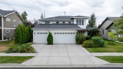 3382 Monida Street Bozeman, MT 59718
