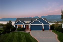 890 Hawk Drive Polson, MT 59860