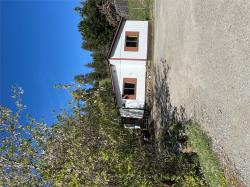 405 2nd Avenue W Eureka, MT 59917