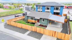 1240 Cannon Street Helena, MT 59601