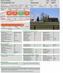 444 Windwalker Trail Stevensville, MT 59870