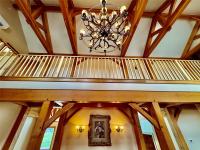 444 Windwalker Trail Stevensville, MT 59870