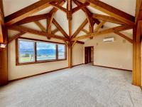 444 Windwalker Trail Stevensville, MT 59870